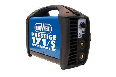 Prestige 171/S Cварочный инвертор BlueWeld