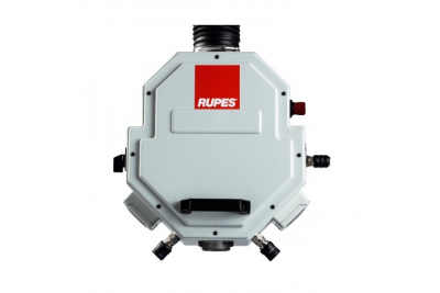 Выносной блок энергоснабжения с автоматическим пуском и отключением RUPES EP 3C