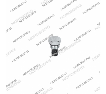 Клапан обратный для N4122A-5T Артикул: N4122A-5T#I18