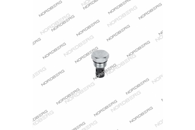 Клапан обратный для N4122A-5T Артикул: N4122A-5T#I18