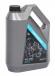 Масло компрессорное VG-100, 5 л Артикул: NHA100-5