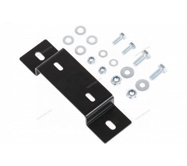 Кронштейн для крепления бустера CH3F Артикул: CH3F#BRACKET