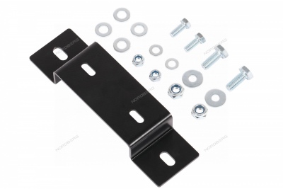Кронштейн для крепления бустера CH3F Артикул: CH3F#BRACKET