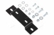 Кронштейн для крепления бустера CH3F Артикул: CH3F#BRACKET