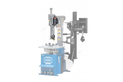 Безмонтировочная система для шиномонтажных станков NORDBERG Артикул: 46HA