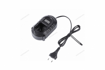 Зарядное устройство для NE9032 Артикул: NE9502