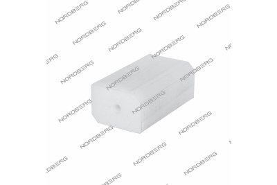 Блок скольжения для N4122HM-4B Артикул: N4122HM-4B#SLIDER