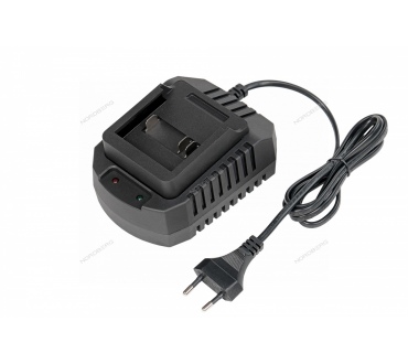 Зарядное устройство для NE9005, NE9007 Артикул: NE9506