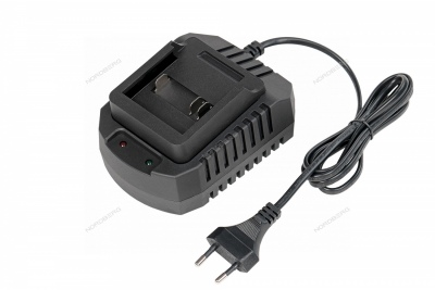 Зарядное устройство для NE9005, NE9007 Артикул: NE9506
