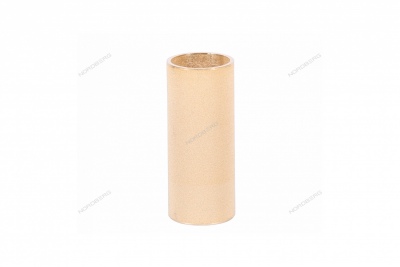 Фильтр металлокерамический (1 ступень) для NP8595, NP8594 Артикул: NP8595#STAGE1