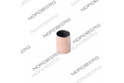 Втулка ролика цепи для N4121A-4T/N4121B-4T Артикул: N4121A-4T/B#003-18