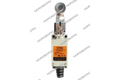 Выключатель концевой для подъемника NORDBERG N4123H-4,5T Артикул: ЦБ-00007695