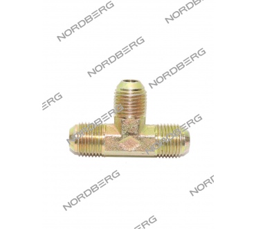 Фитинг для NORDBERG N4123A-4,5T Артикул: N4123A-4,5T#OFIT