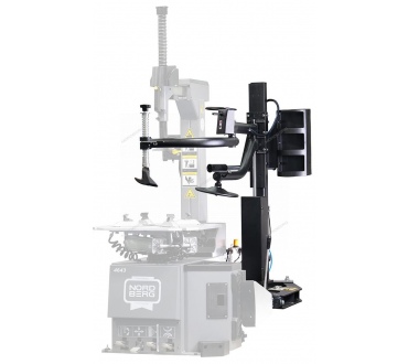 Вспомогательное устройство 