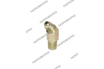 Переходник в цилиндр 45° для NORDBERG 4120A-4T Артикул: TPF4-500-03