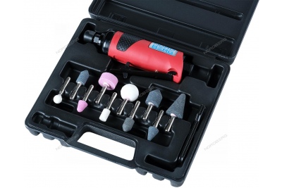 Пневмобурмашинка 1/4