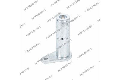 Ось ролика цепи для N4122A-5T Артикул: N4122A-5T#E2