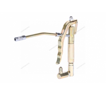 Пистолет смазочный   NO2020