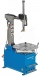 Станок шиномонтажный автомат, двухскоростной, 380 В, синий  4640(B). 2 скорости