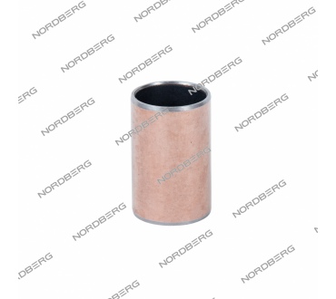 Втулка ролика цепи для N4122A-5T Артикул: N4122A-5T#E26