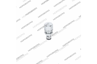 Клапан предохранительный для N4122A-5T Артикул: N4122A-5T#I16