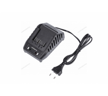 Зарядное устройство для NE9024, NE9025, NE9026 Артикул: NE9514
