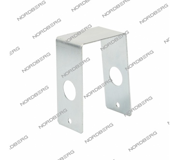 Кожух цепи для N4120B-4T Артикул: N4120B-4T#E5