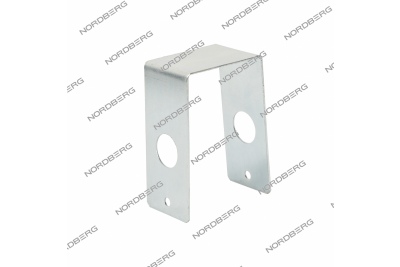 Кожух цепи для N4120B-4T Артикул: N4120B-4T#E5