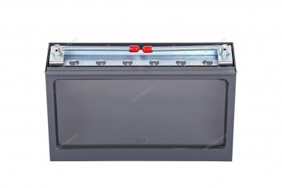 Камера визуального контроля распыла форсунок Артикул: CMT1