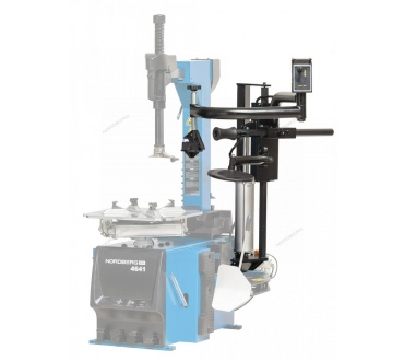 Вспомогательное устройство 