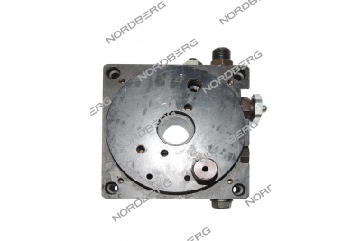 Для гидростанции (6 деталей насоса) Артикул: 000007628