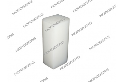 Блок скольжения для N4121A-4T Артикул: N4121A-4T/#S-BLOCK