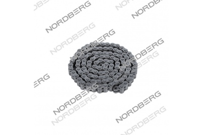 Цепь для N4121A-4T / N4121B-4T Артикул: N4121A-4T/B/#CHAIN