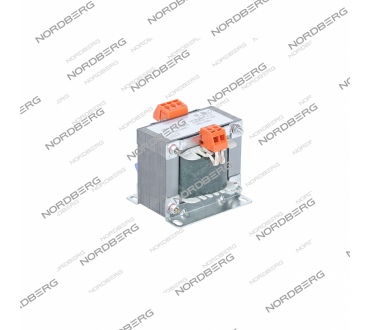 Трансформатор 380V для N4122A-5T Артикул: N4122A-5T#J13