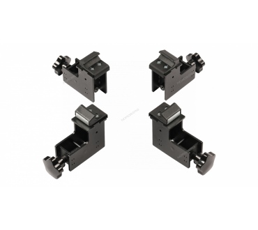 Адаптер зажима мотоколес для 4639, 4639.5, 4642 (комплект 4 шт.) Артикул: C-M-03000000