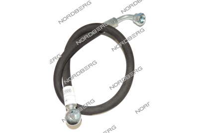 Шланг для NORDBERG N4125-4,5T Артикул: N4125-4,5T#HOSE