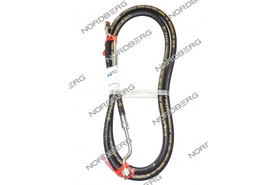 Шланг 003-3 для NORDBERG N4121A-4T Артикул: N4121A-4T/#H-HOSE