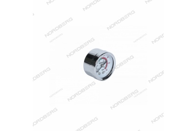 Манометр для FSC8 Артикул: FSC8#PRES-GAUGE