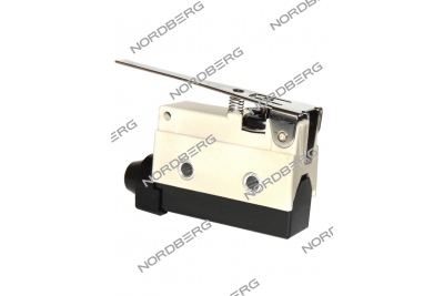 Концевой выключатель для NORDBERG N4125-4,5T Артикул: N4125-4,5T#LIMITSWITCH
