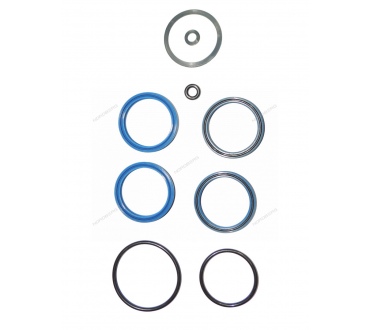 Ремкомплект для NORDBERG N4601 Артикул: N4601#RK