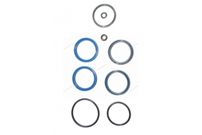 Ремкомплект для NORDBERG N4601 Артикул: N4601#RK