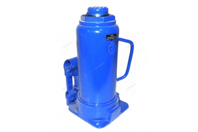 Домкрат бутылочный, 12 т Артикул: N3112JL