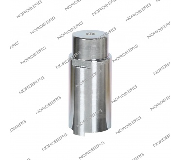 Проставка 70 мм (1 шт.) для подъемников серии APO, N4120, N4124H и траверс серии N423, N433 Артикул: 01-00005702