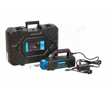 Нагреватель индукционный, 2250 Вт Артикул: HIF3