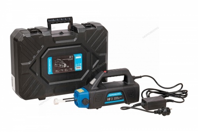 Нагреватель индукционный, 2250 Вт Артикул: HIF3