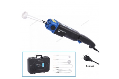 Нагреватель индукционный, 1100 Вт Артикул: HIF9