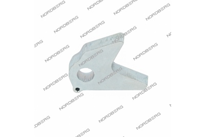 Язычок стопорный для N4125H/N4125-4,5T Артикул: N4125#SAF-LBLOCK