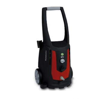 Минимойка IPC Portotecnica G 135-C I1307A-M (130 бар)