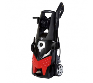 Минимойка IPC Portotecnica G 149-CP I 1508A-M (150 бар)