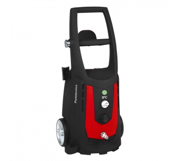 Мойка высокошо давления IPC Portotecnica G 165-C I 1610AO-M (160 бар)